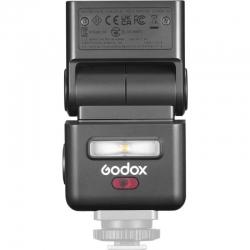 Godox iT32 lampa TTL